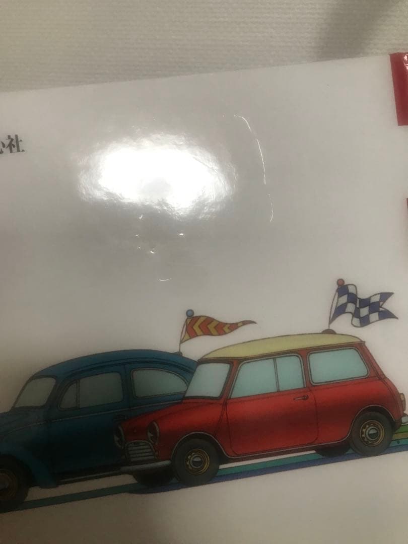 こもりまこと作品 6冊 絵本まとめ売り