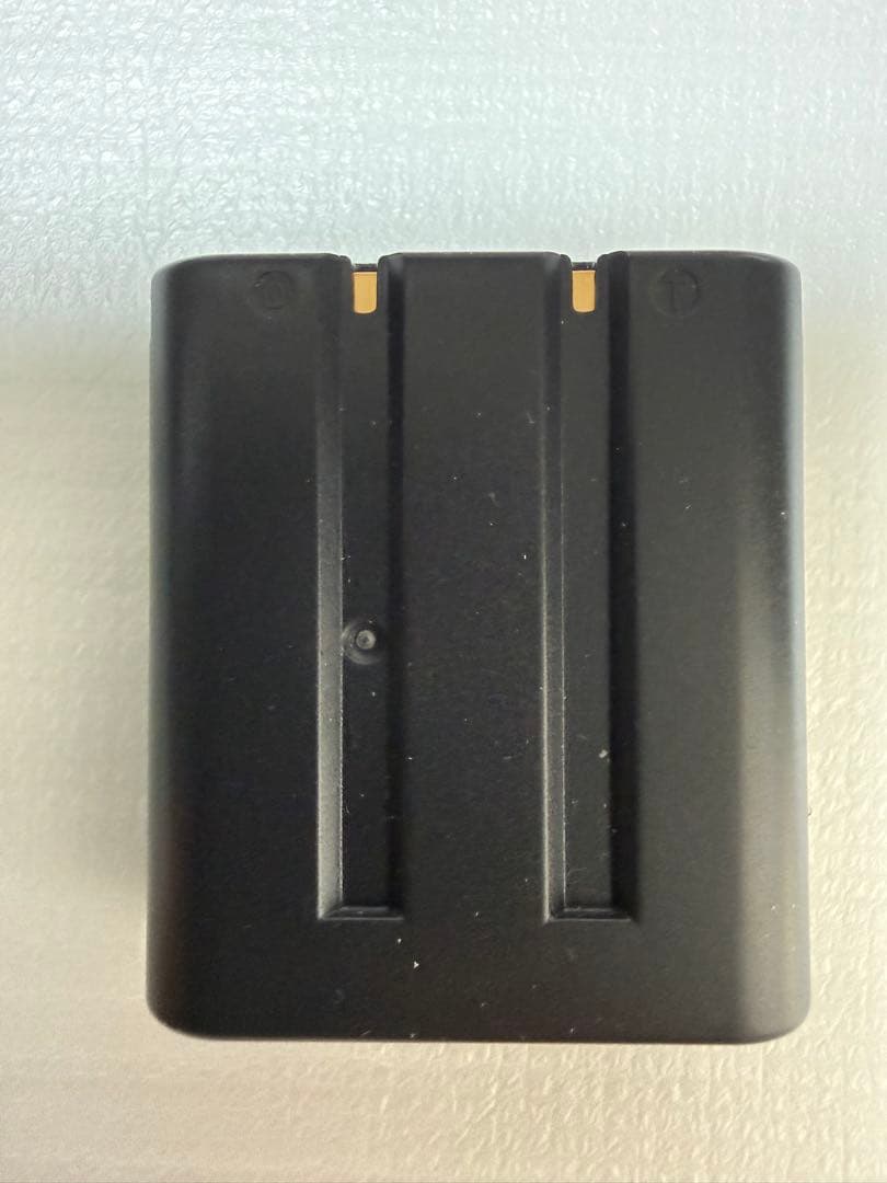 t*y様 ICOM IC-R20 広帯域 ハンディレシーバー