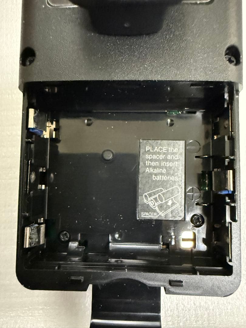 t*y様 ICOM IC-R20 広帯域 ハンディレシーバー