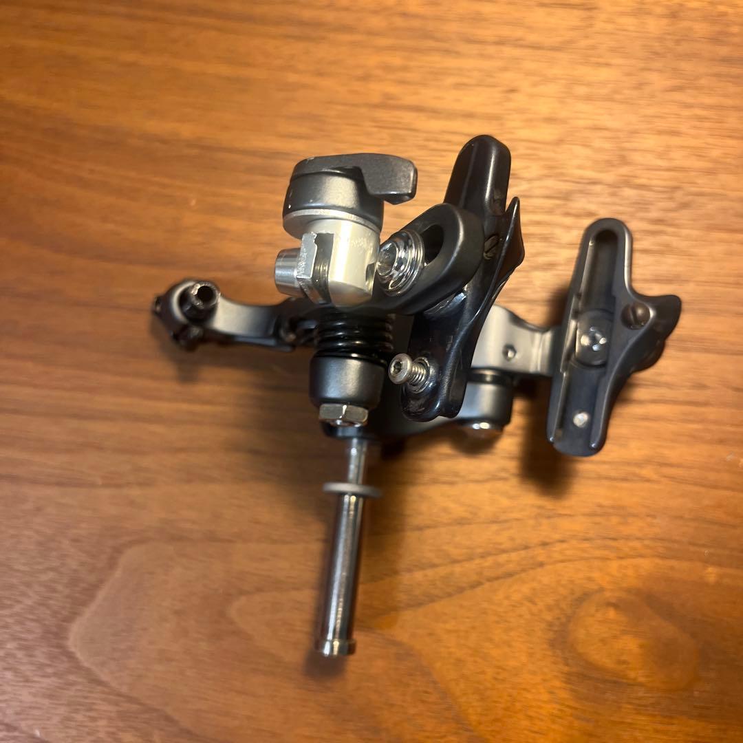 SHIMANO r6800アルテグラ ブレーキ