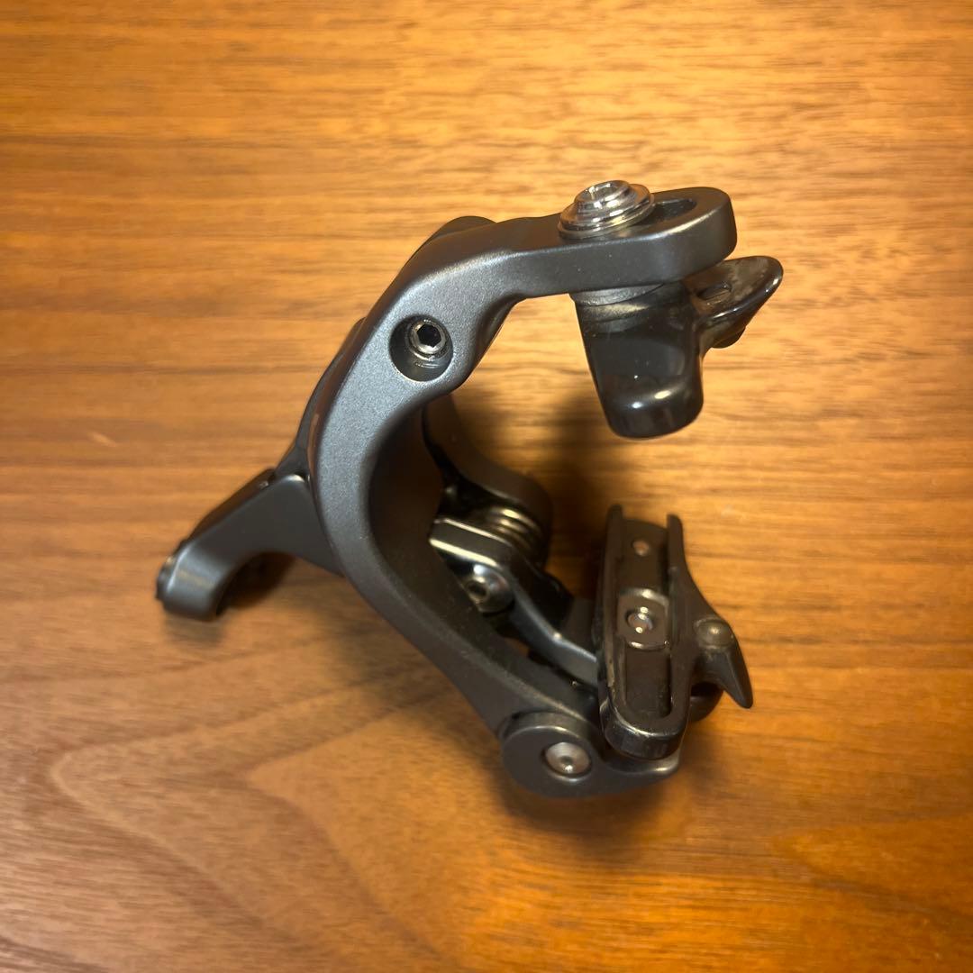 SHIMANO r6800アルテグラ ブレーキ