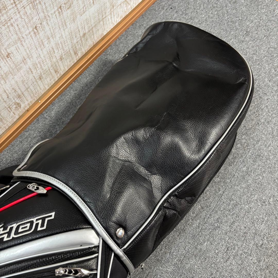 【送料無料】Callaway キャディバック