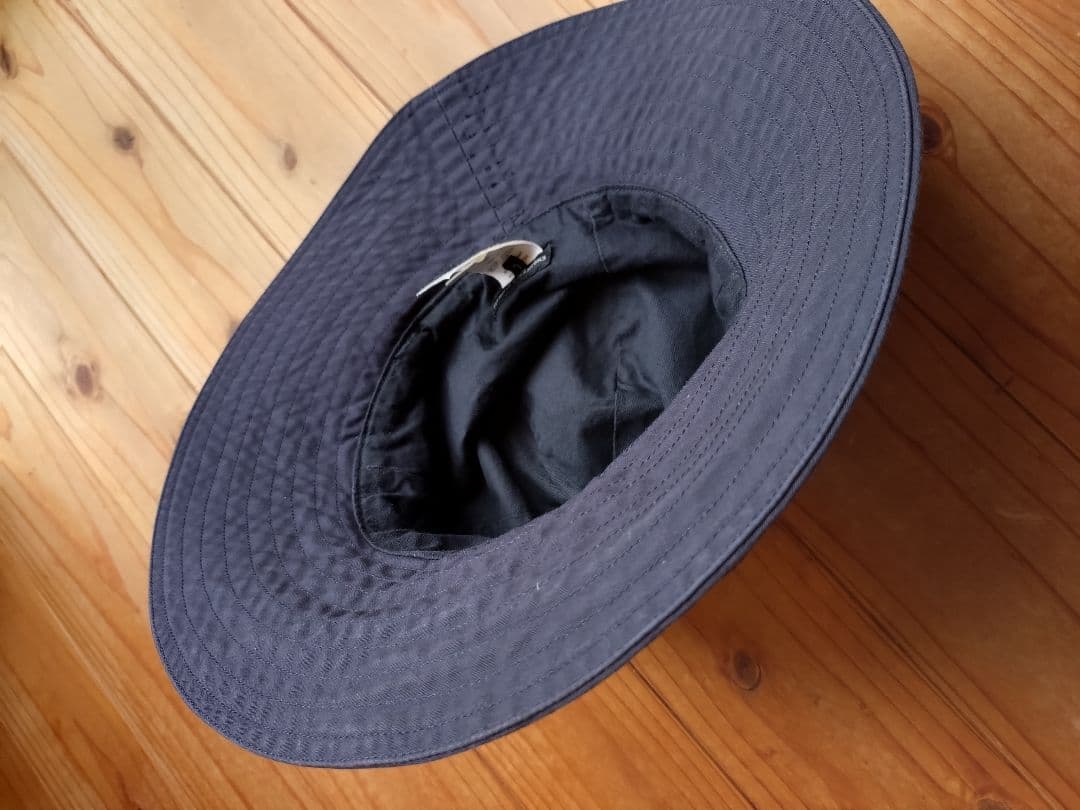 Engineered Garments ハット