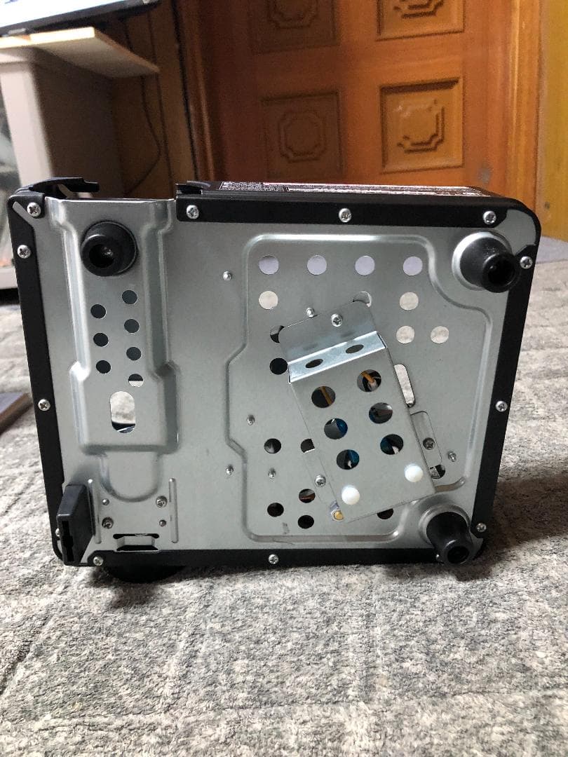 IWATANI カセットフー CB-IZ-1 卓上ガスストーブ兼ガスコンロ