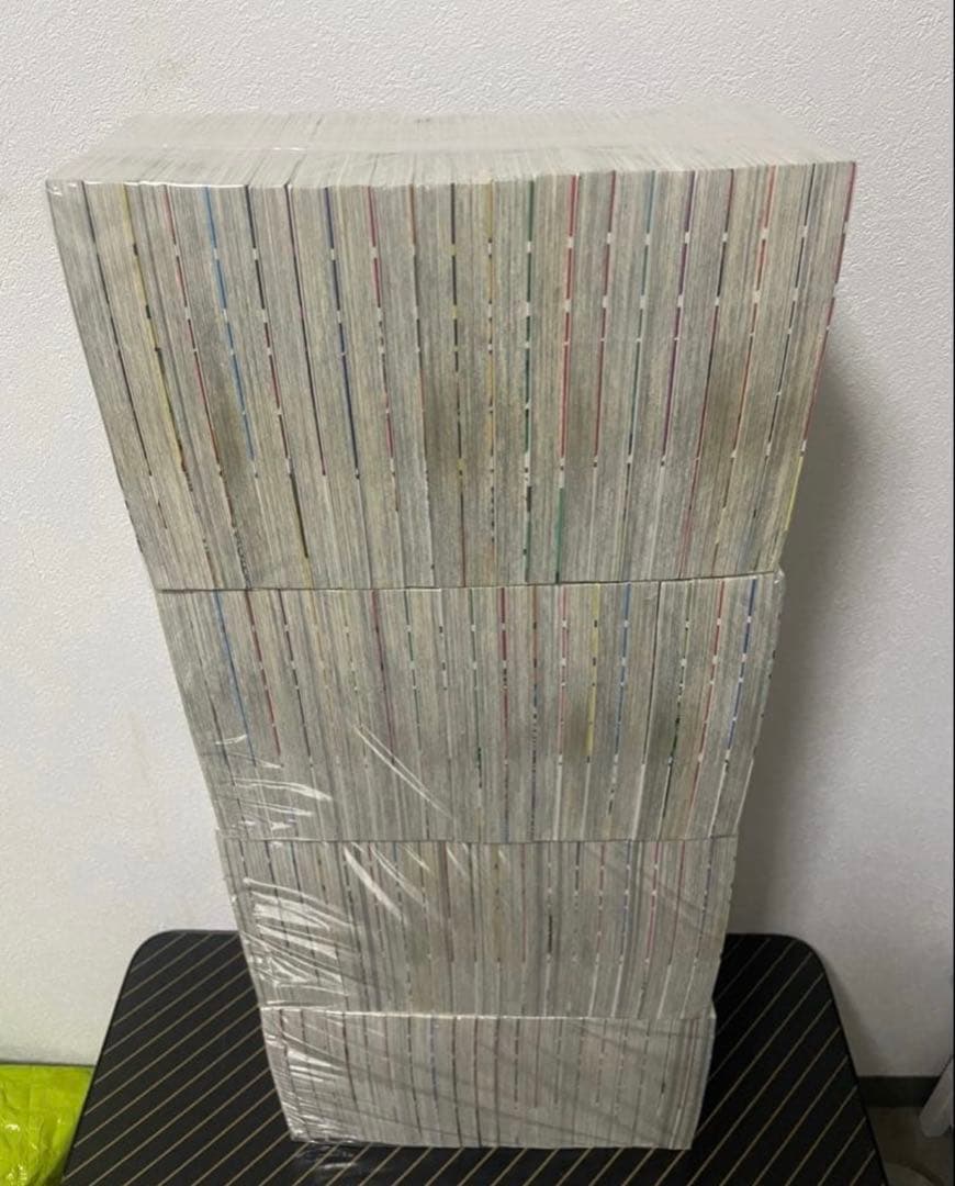 良品 弱虫ペダル セット （1巻~81巻） 漫画 送料無料
