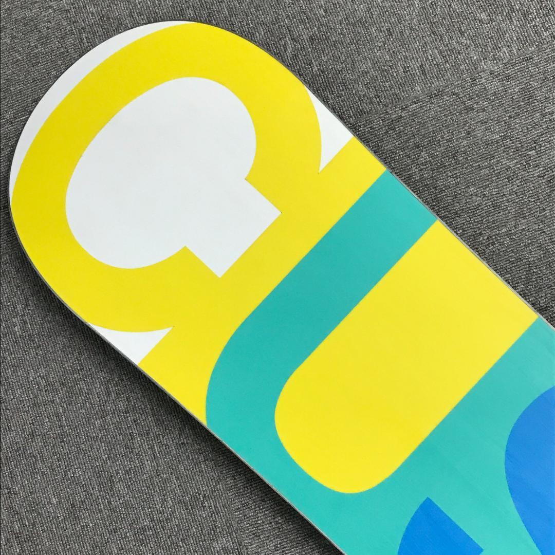 16万セット■WAX済■BURTON ボード ビンディング ブーツ ケース