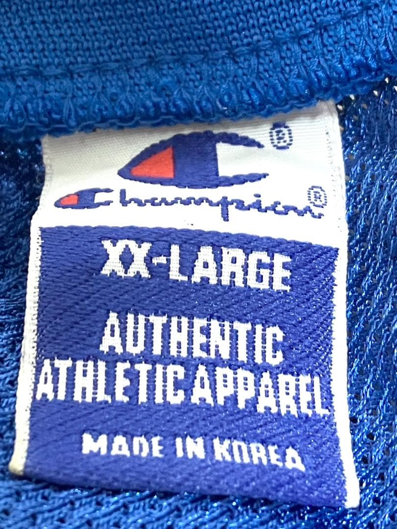 【早い者勝ち】NBA ウィザーズ マイケルジョーダン ユニフォーム XXL