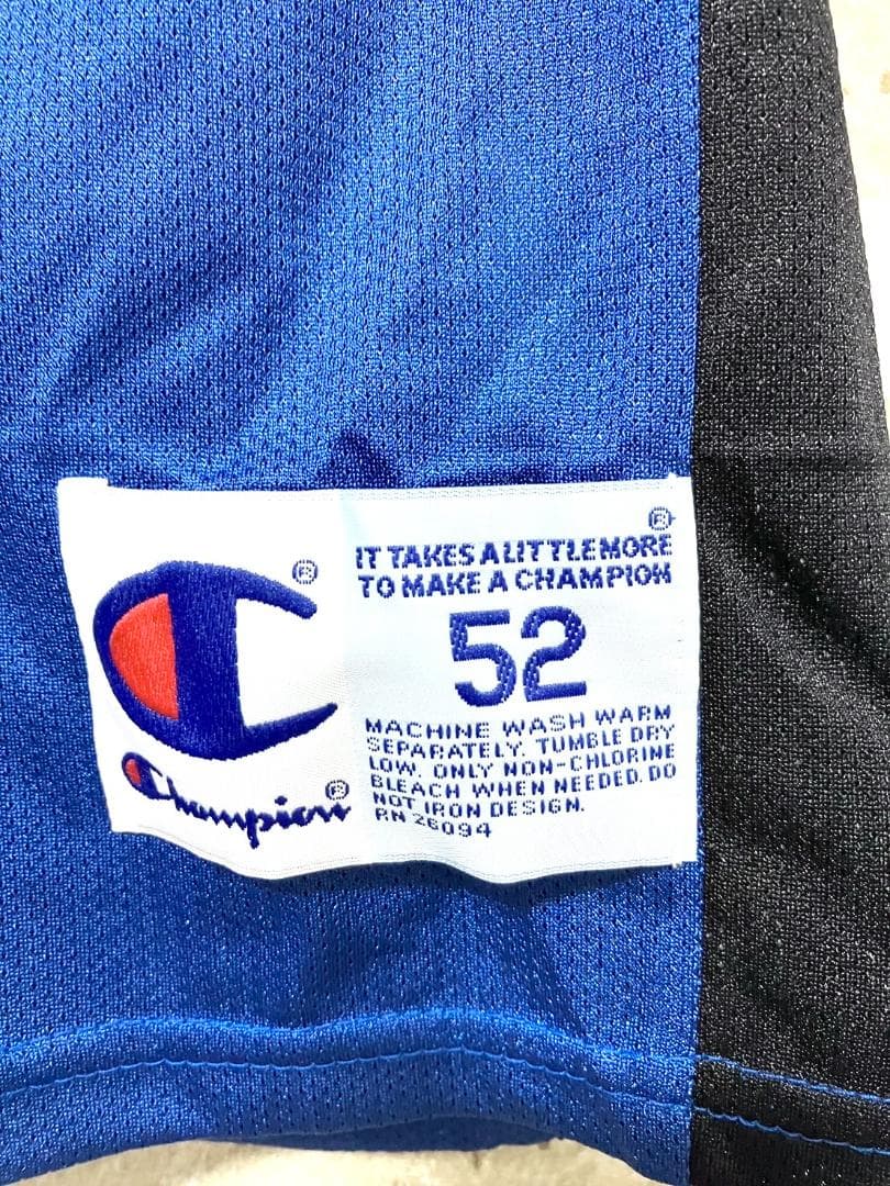 【早い者勝ち】NBA ウィザーズ マイケルジョーダン ユニフォーム XXL