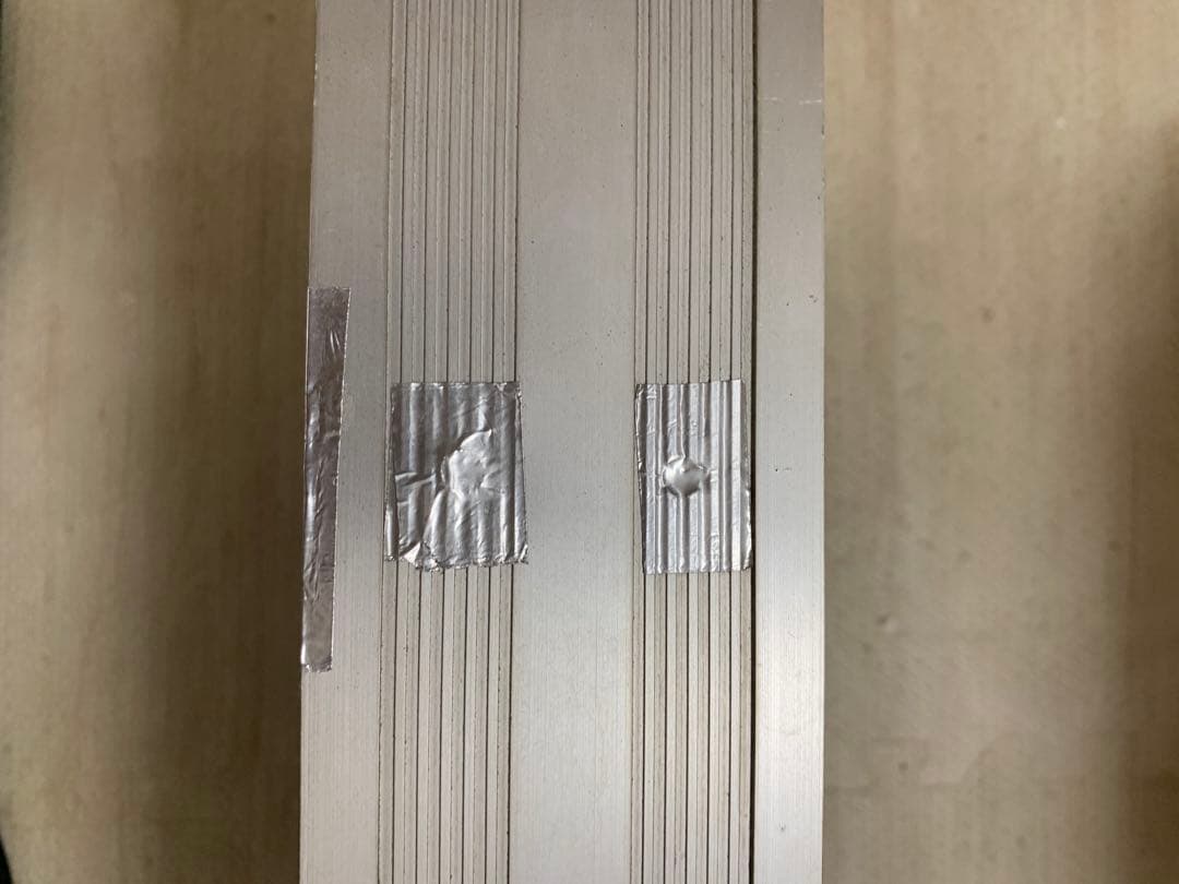 アルナ大アンドン　24V