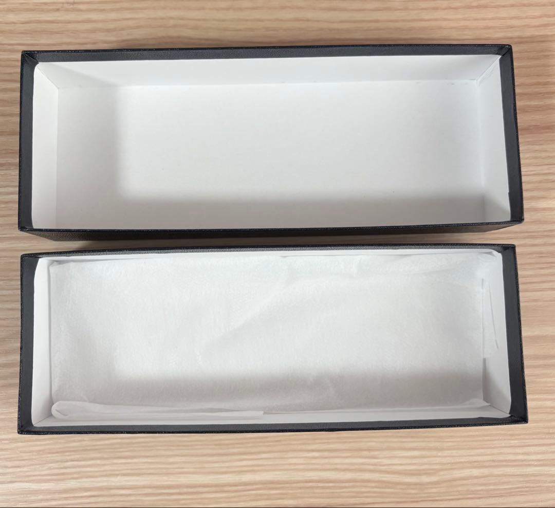 【本日限定価格】C COMPANYルポペンケース復刻版 第一弾 ターコイズブルー