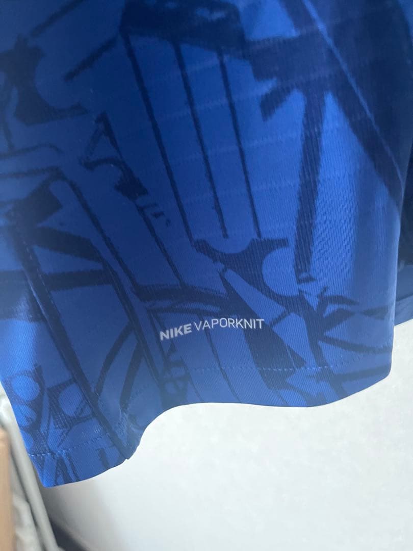 CHELSEA MOUNT 19番シャツ NIKE