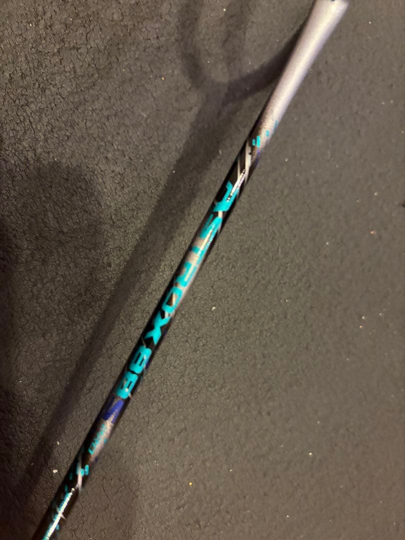 【新品/正規品】YONEX アストロクス88Sプロ 4U5 バドミントンラケット