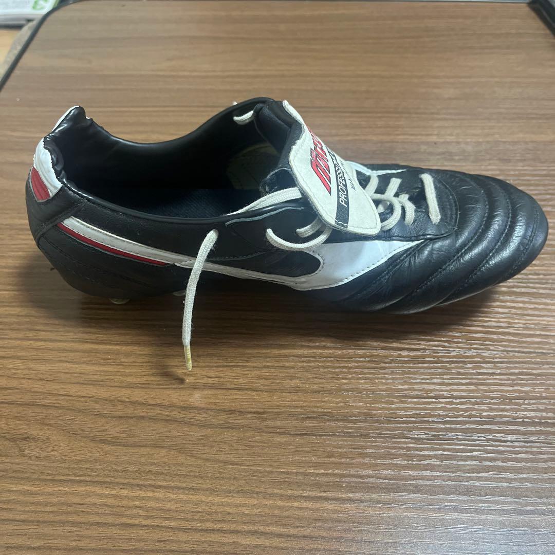 みとうまさん　専用 Mizuno Professional Model