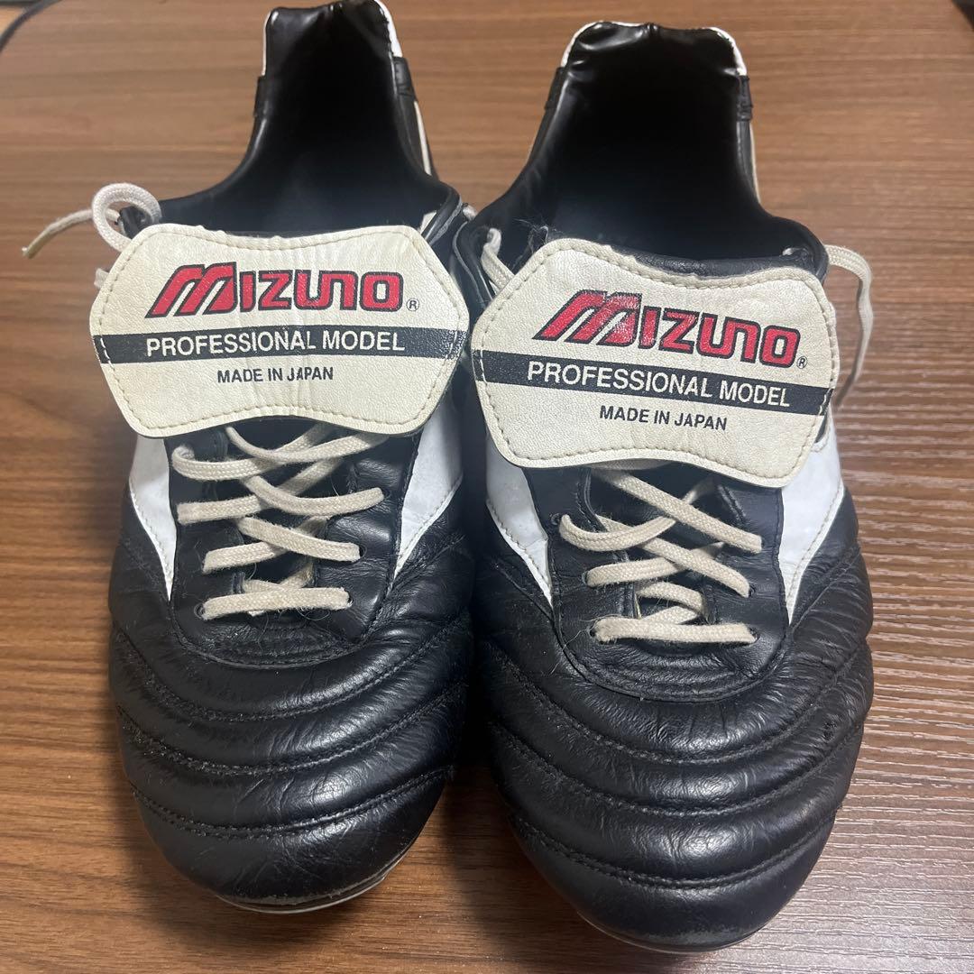 みとうまさん　専用 Mizuno Professional Model