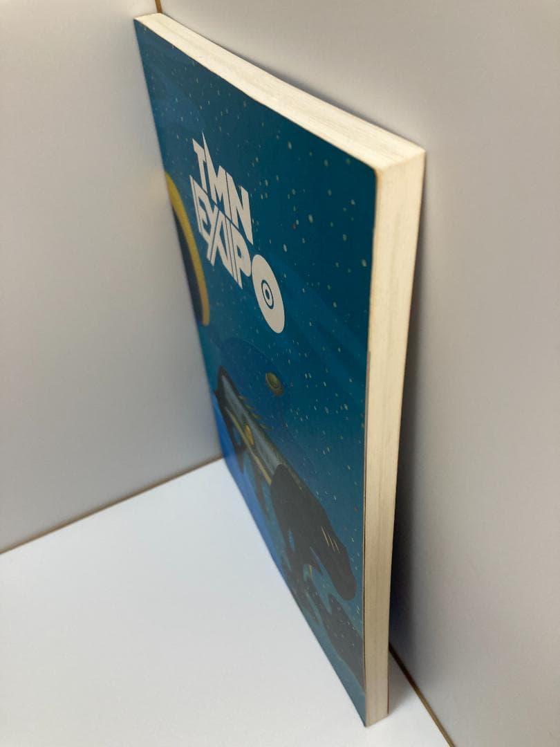 TMN EXPO ヤマハ音楽振興会