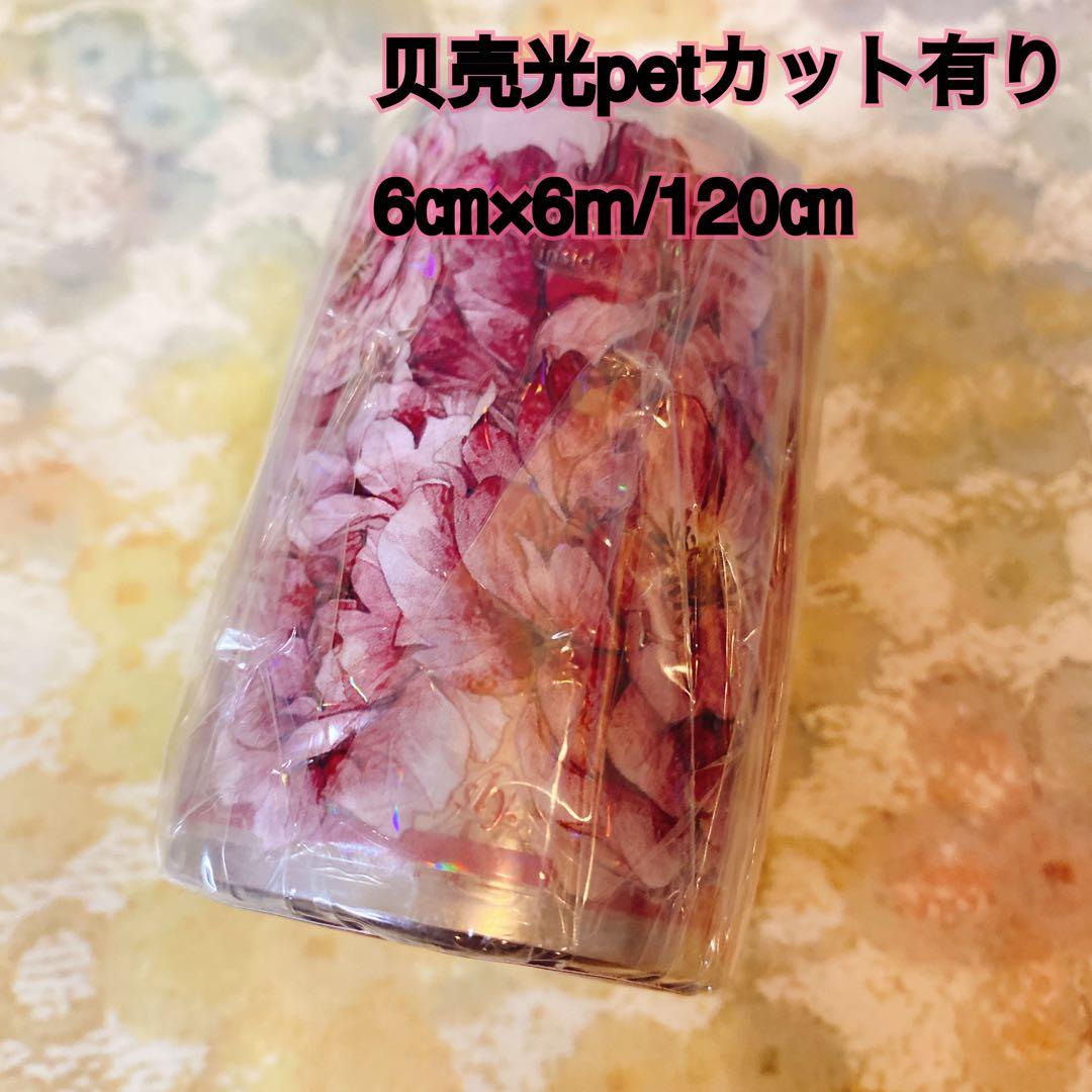 ゆづページ