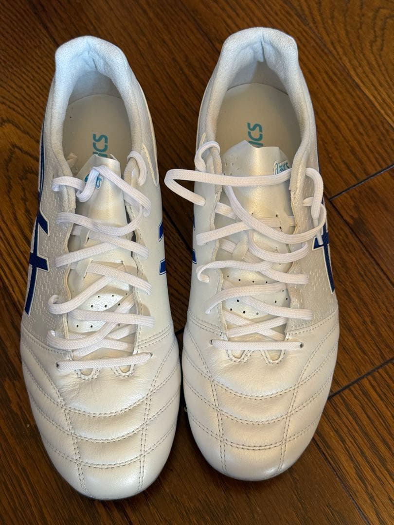 asics アシックス DS LIGHT PRO 26.5