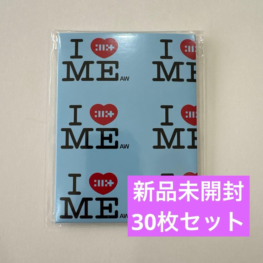 【RT-12787】
