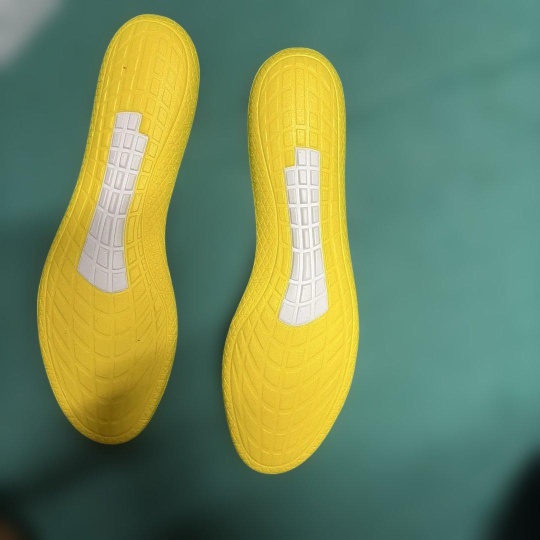 ナイキティエンボマエストロ エリートL