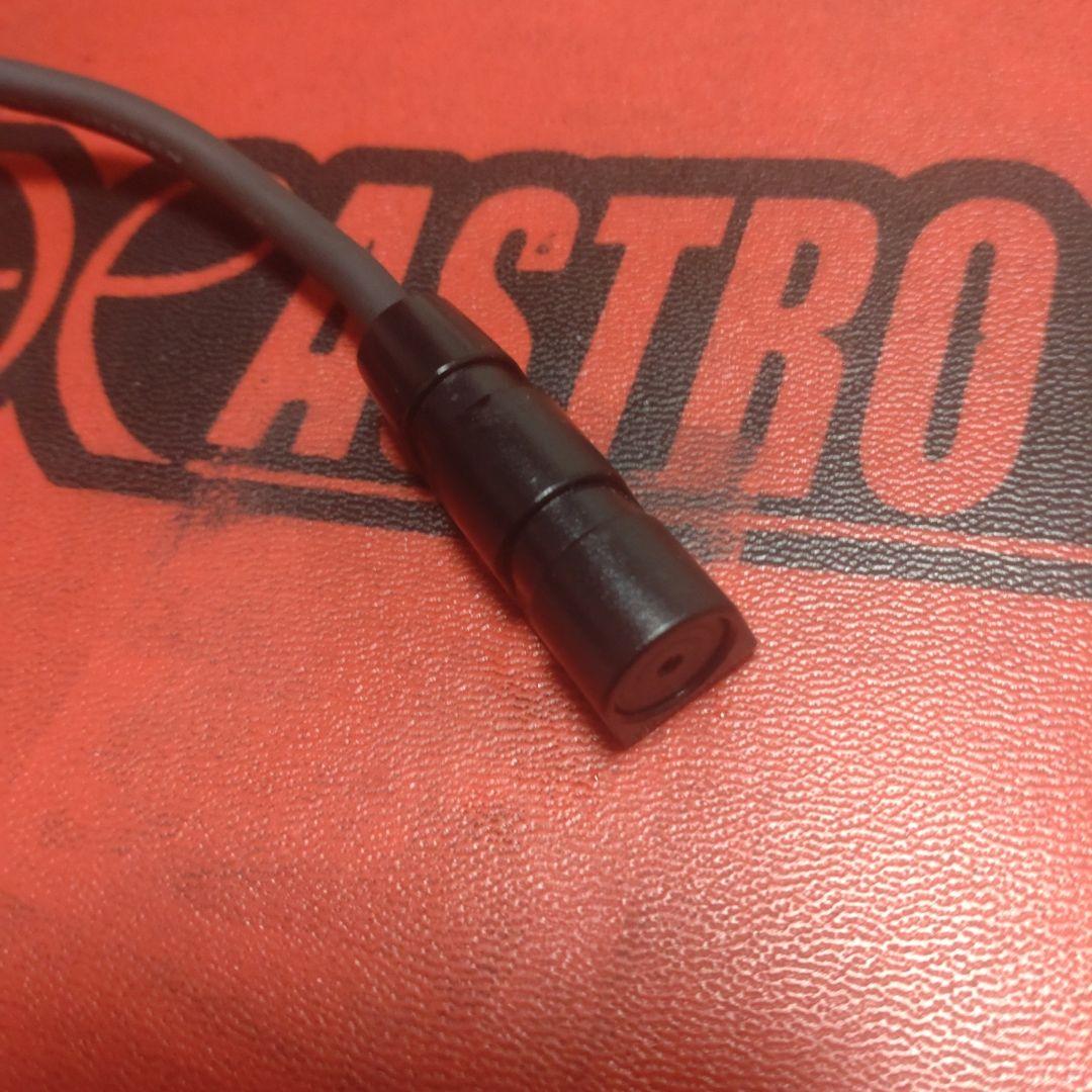 バイク用　ETC　車載器　ミツバ　BE61-W　（検索用）ETC2.0　1116