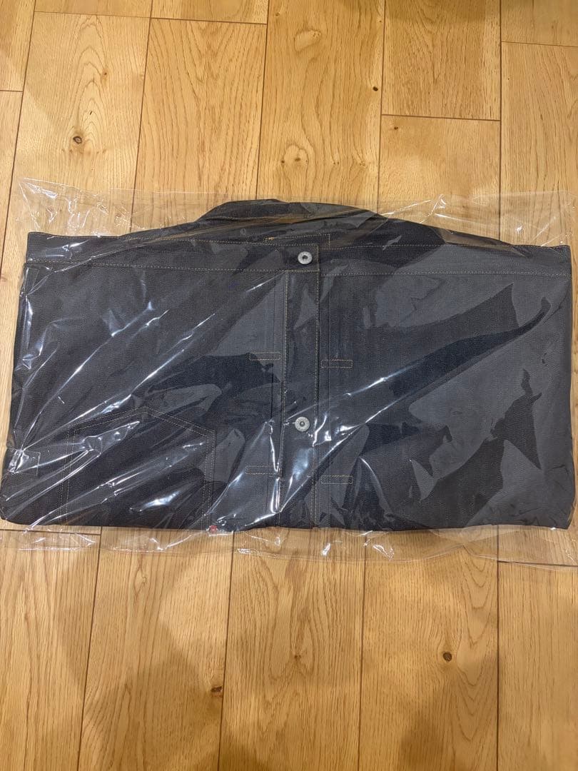 リーバイス S506XXE 大戦モデル 46 XXL 新品 Tバック