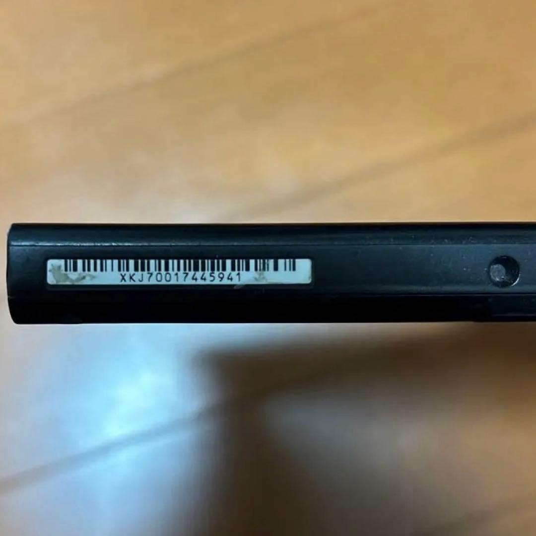 Nintendo Switch グリーン/レッド本体