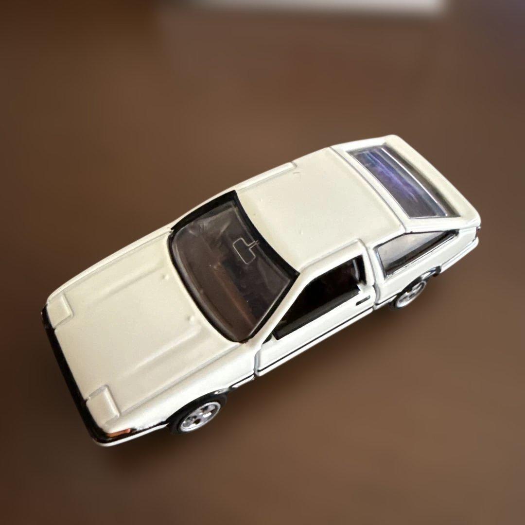 は*ん様 トミカ　tomica ミニカー10台セット