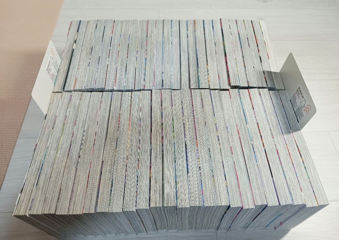 魔入りました!入間くん 既刊　全巻　全47巻 放課後の入間くん