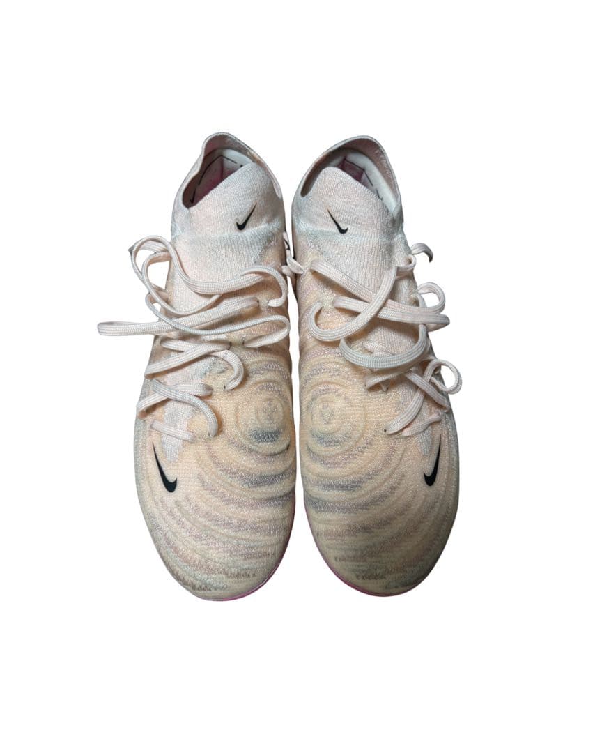 シューズ NIKE Phantom GX2 Elite AG 26.0cm