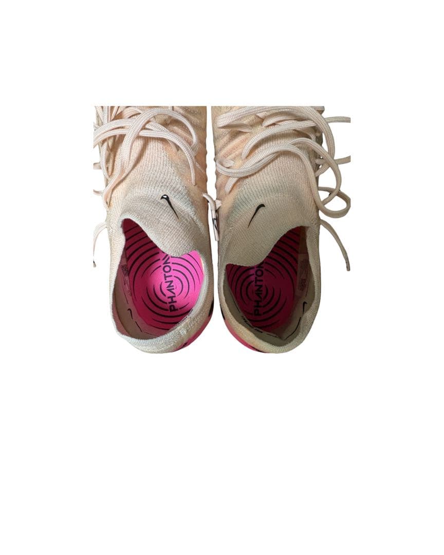 シューズ NIKE Phantom GX2 Elite AG 26.0cm