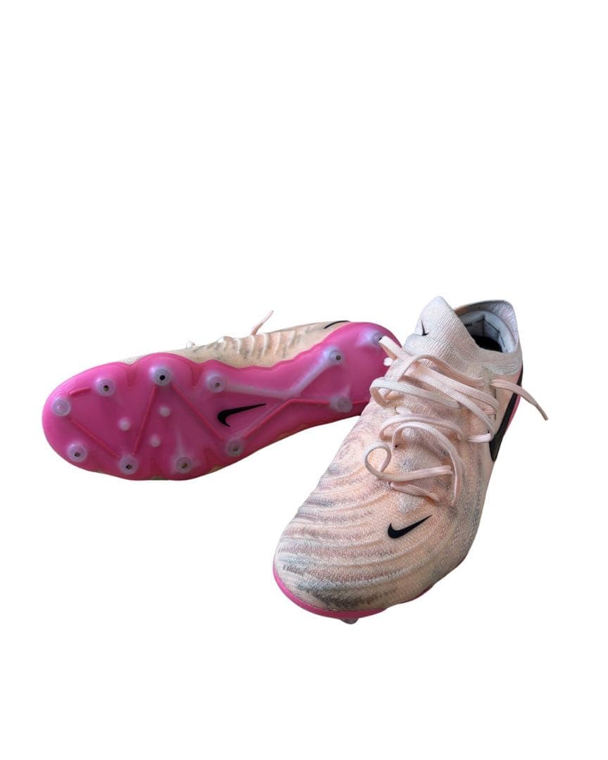 シューズ NIKE Phantom GX2 Elite AG 26.0cm