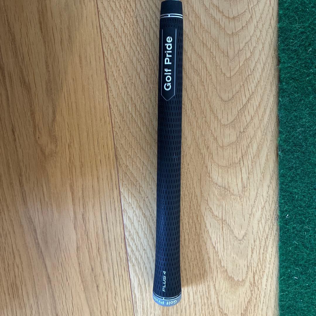 PING GLIDE FORGED PRO ウェッジ　56度