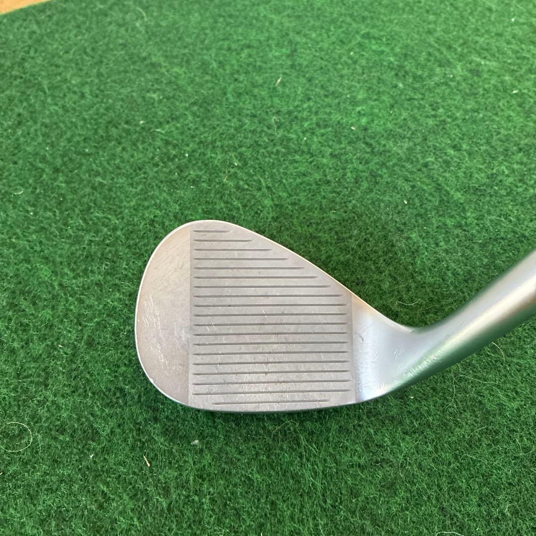 PING GLIDE FORGED PRO ウェッジ　56度