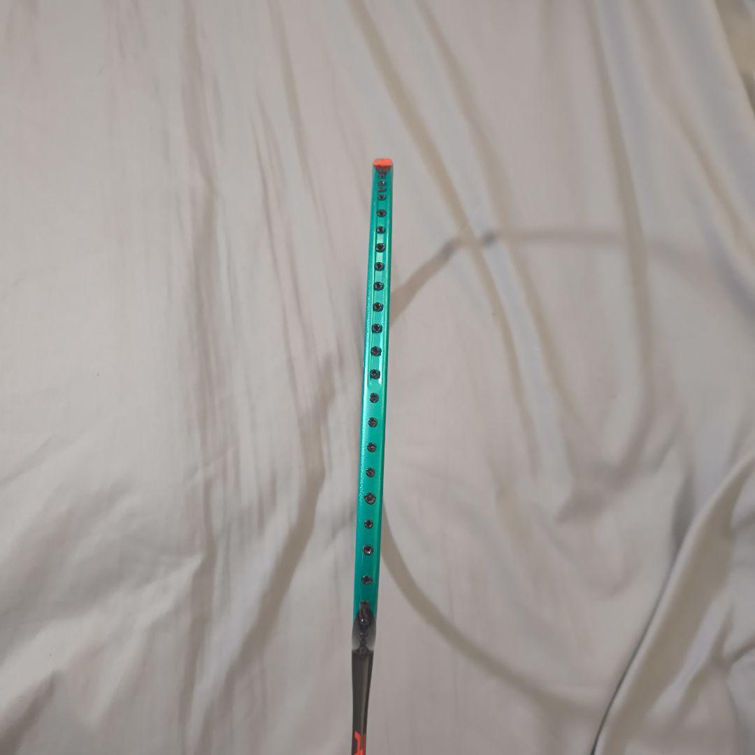 アストロクス88S　4UG5　美品