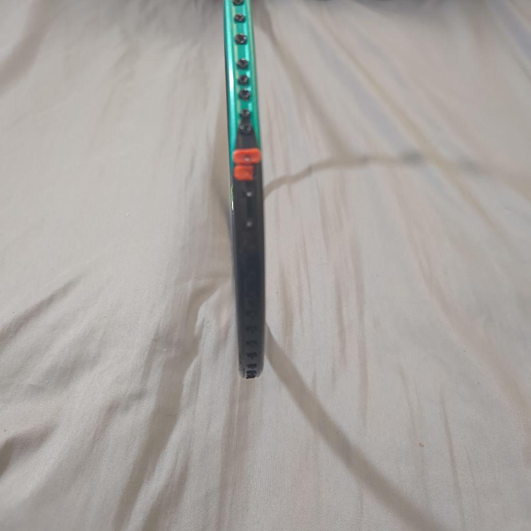 アストロクス88S　4UG5　美品