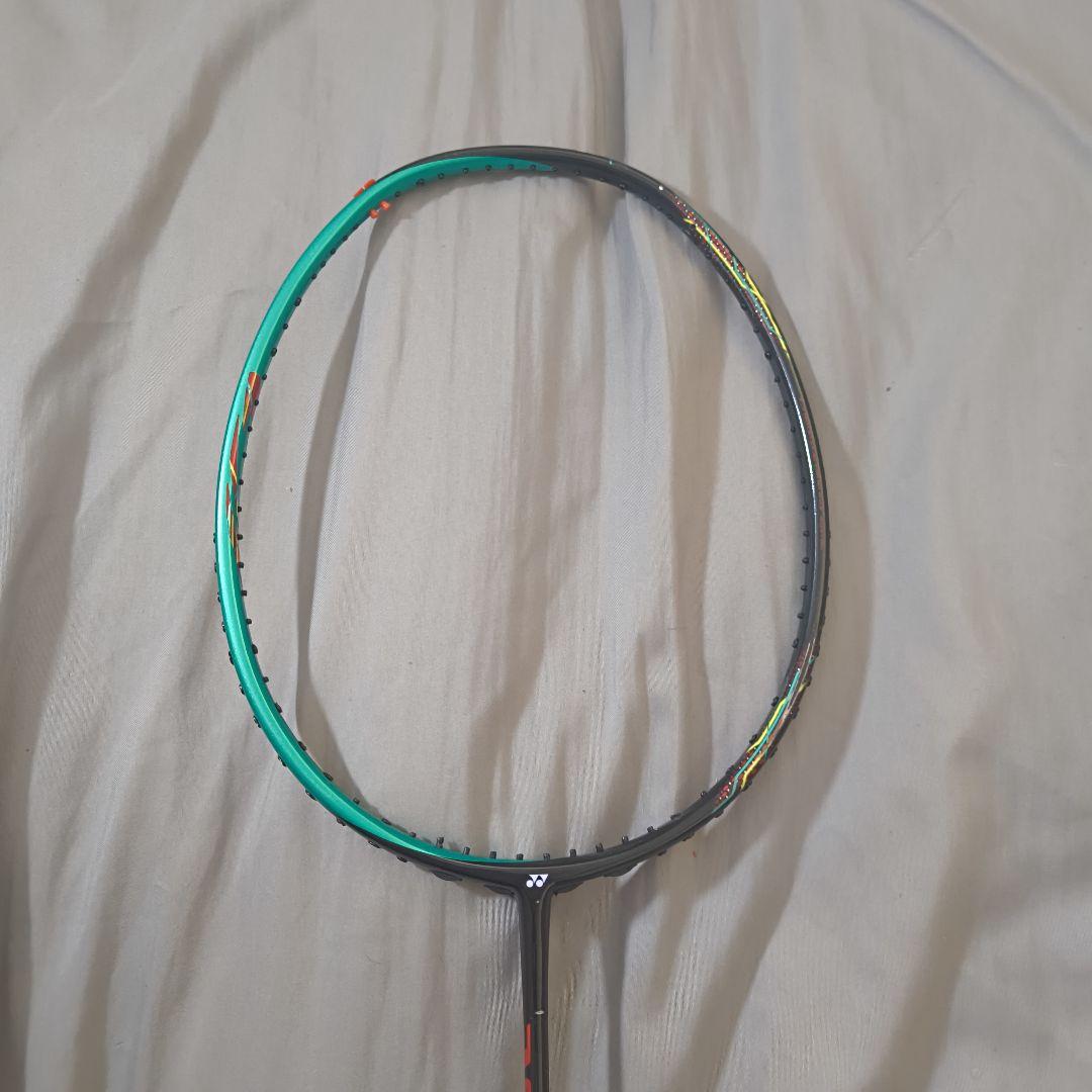 アストロクス88S　4UG5　美品