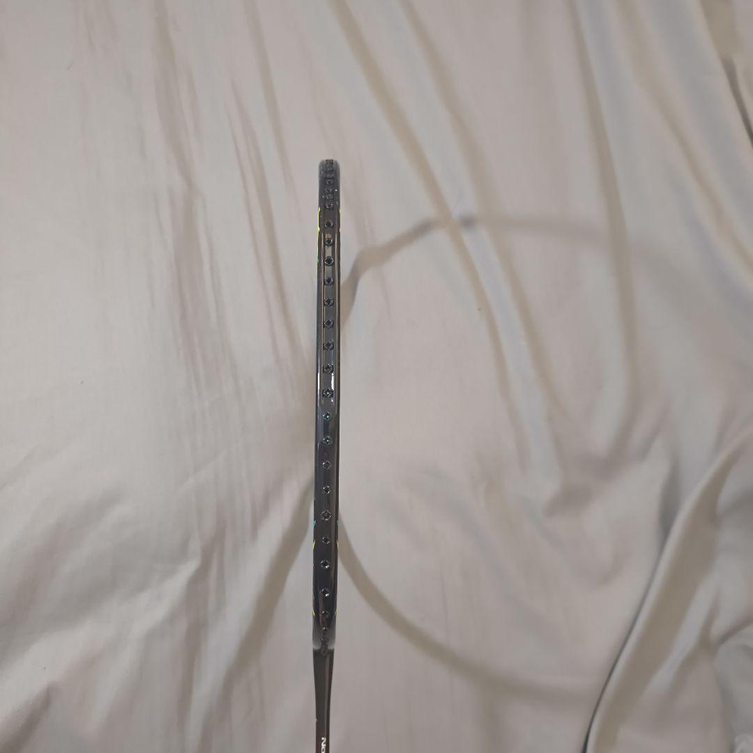 アストロクス88S　4UG5　美品