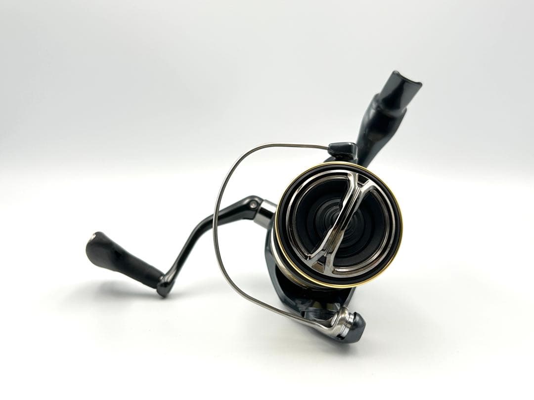SHIMANO シマノ 25 ULTEGRA アルテグラ C3000XG