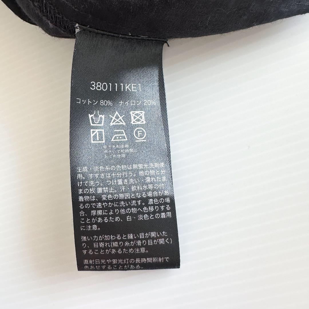 【美品】Mala KALANCHOE シアー ジャカード バックオープンブラウス