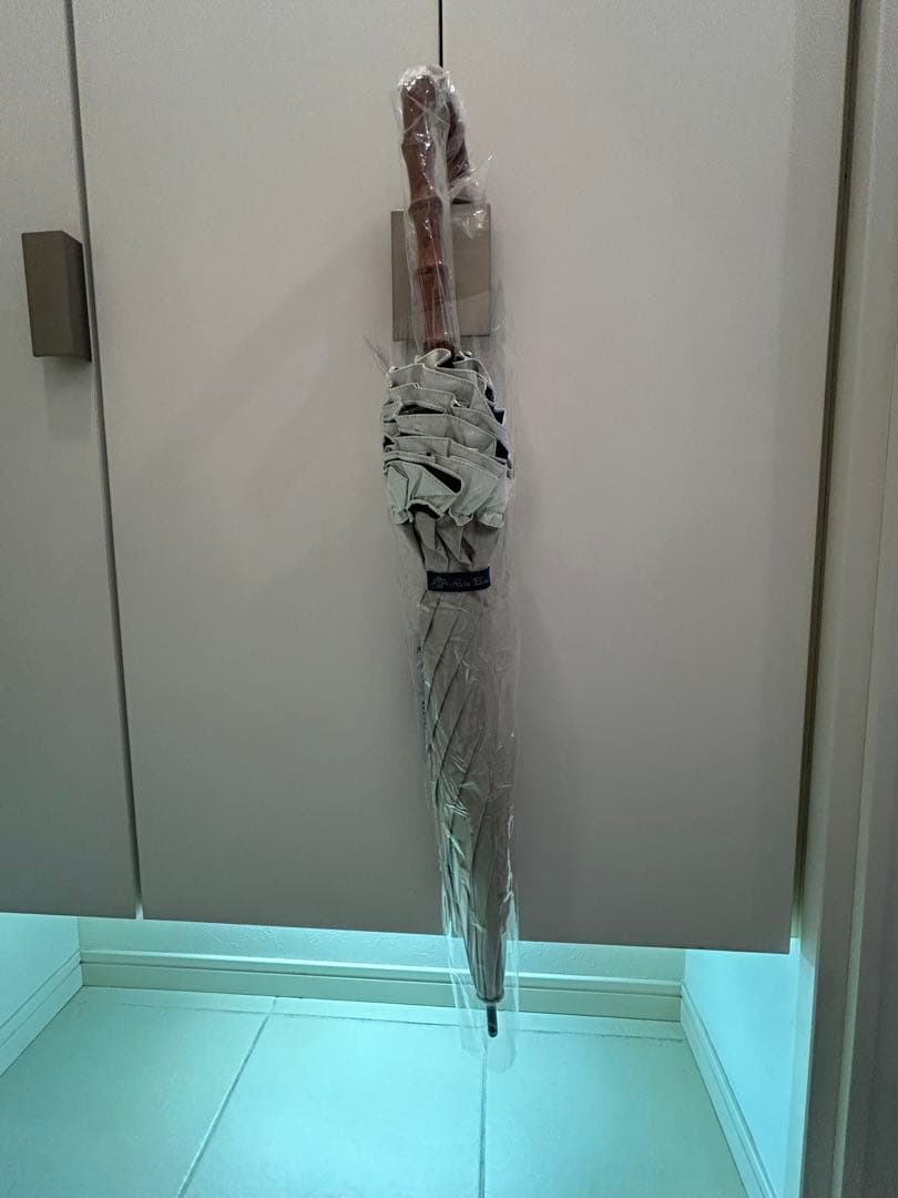 ペンギン
