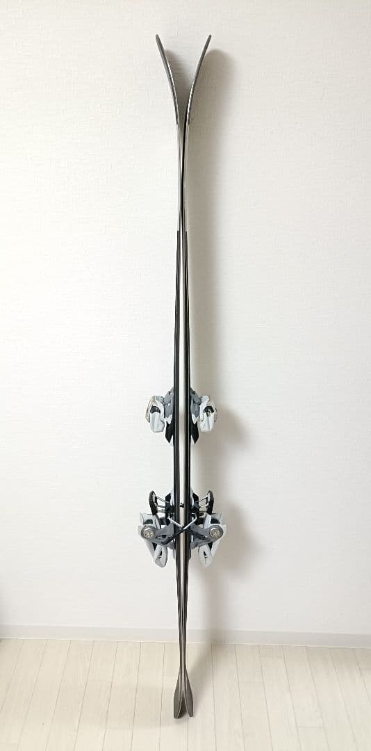 スキー K2 MINDBENDER 85 170cm