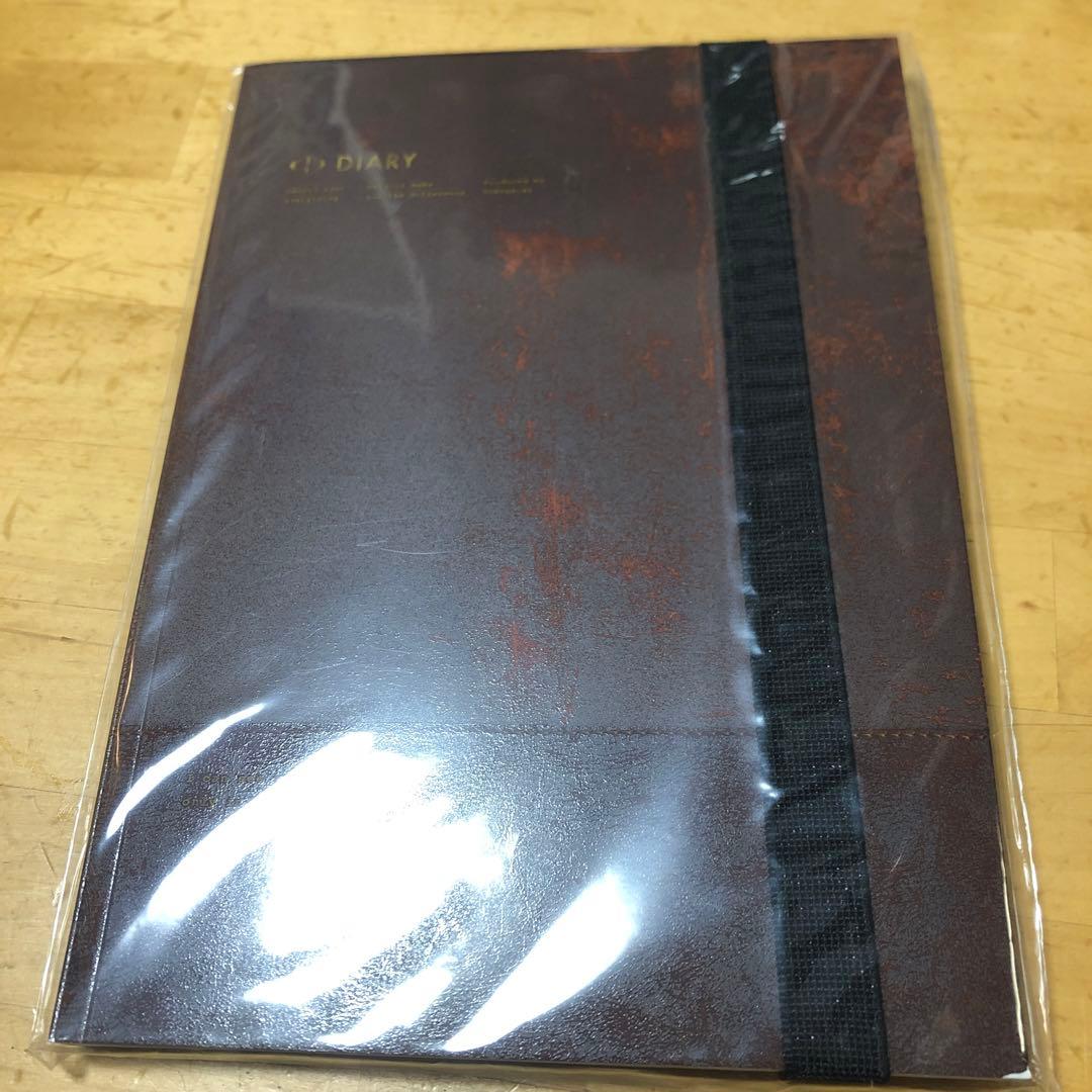 ◆貴重◆新品未開封 初回限定盤 ヨルシカ エルマ