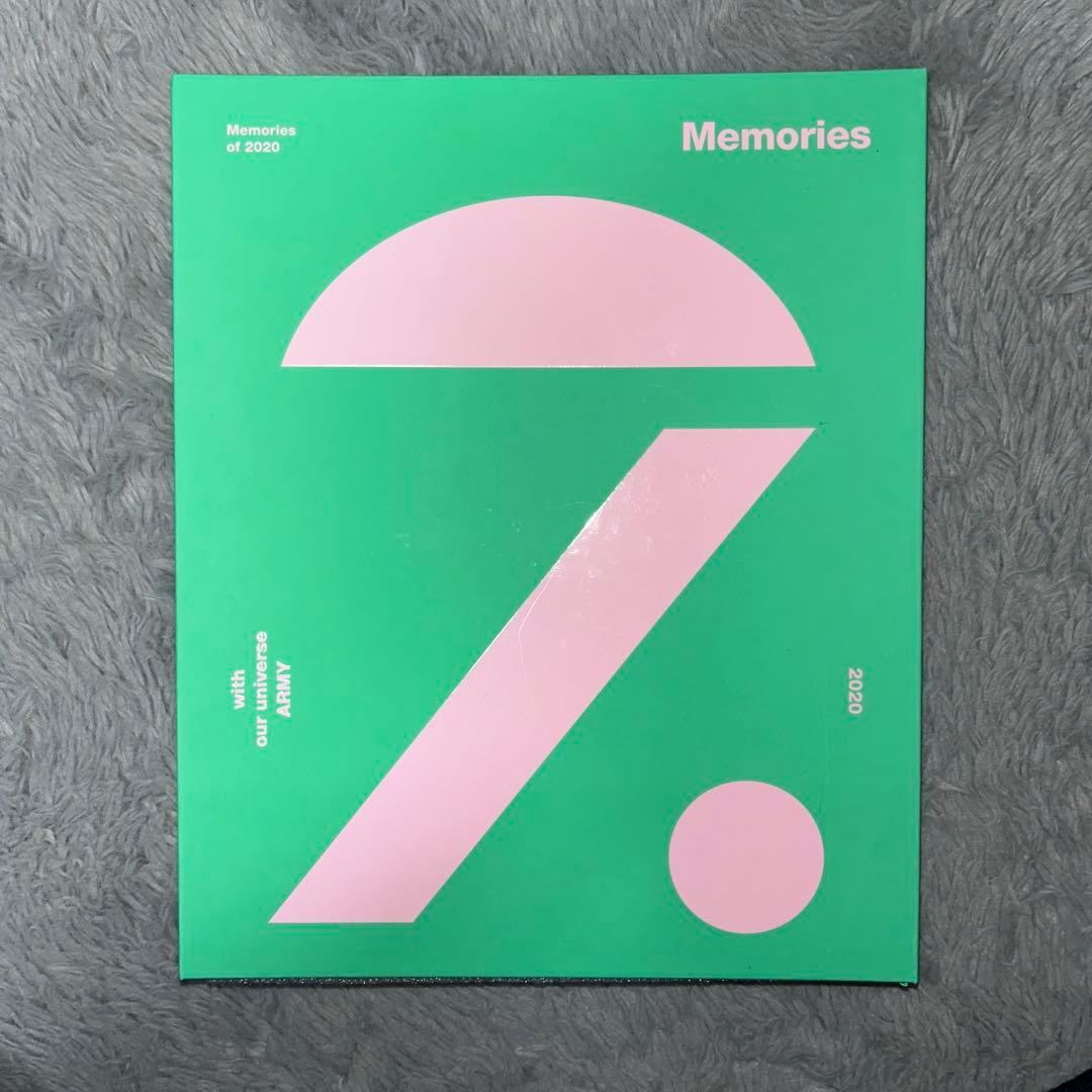 BTS DVD フォトアルバム8冊 セット