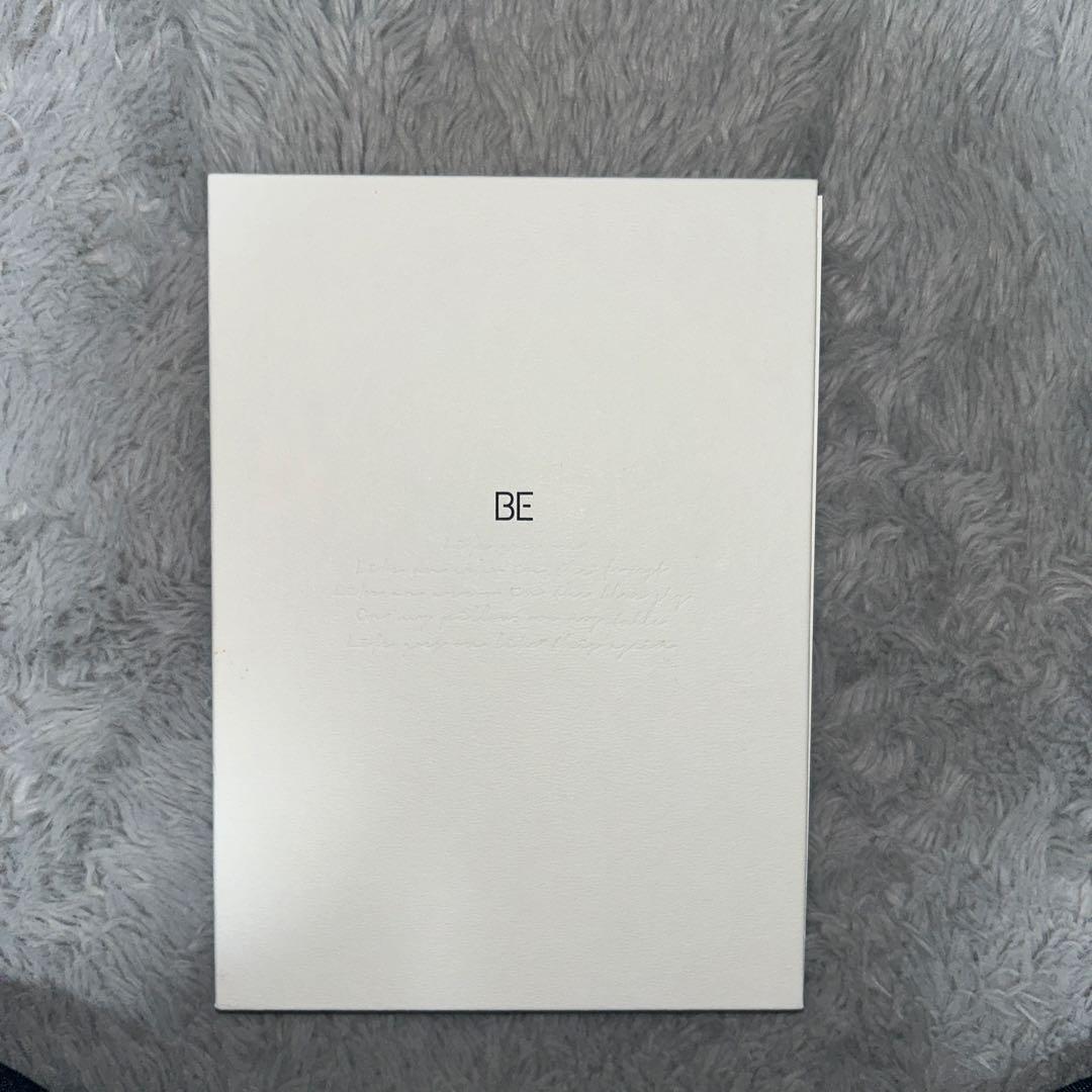 BTS DVD フォトアルバム8冊 セット