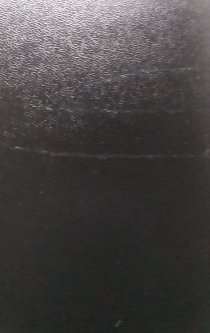 CHANEL ネクタイ未使用品