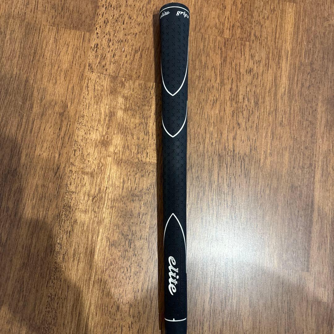⭐️ボーケイ　SM8 Vokey Design 56度ウェッジ⭐️