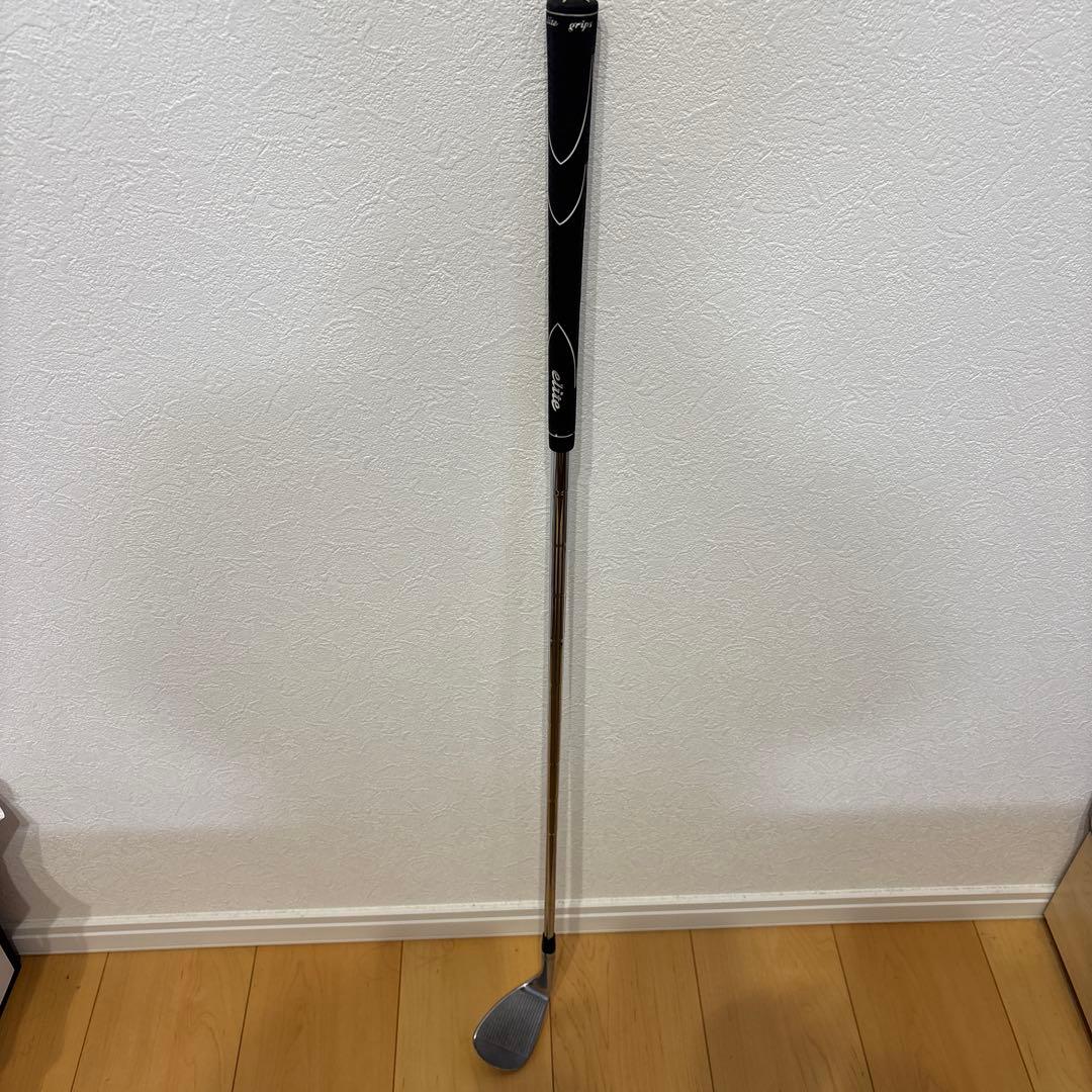 ⭐️ボーケイ　SM8 Vokey Design 56度ウェッジ⭐️
