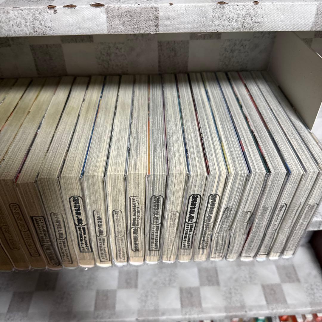 ゲート GATE 自衛隊彼の地にて、斯く戦えり　1-28巻＋3冊 既刊全巻セット