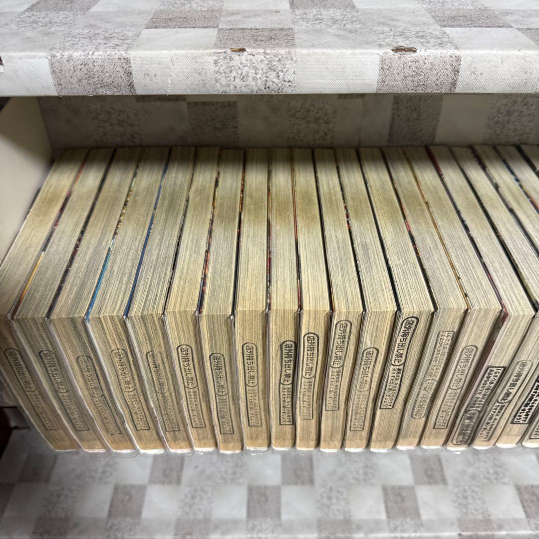 ゲート GATE 自衛隊彼の地にて、斯く戦えり　1-28巻＋3冊 既刊全巻セット