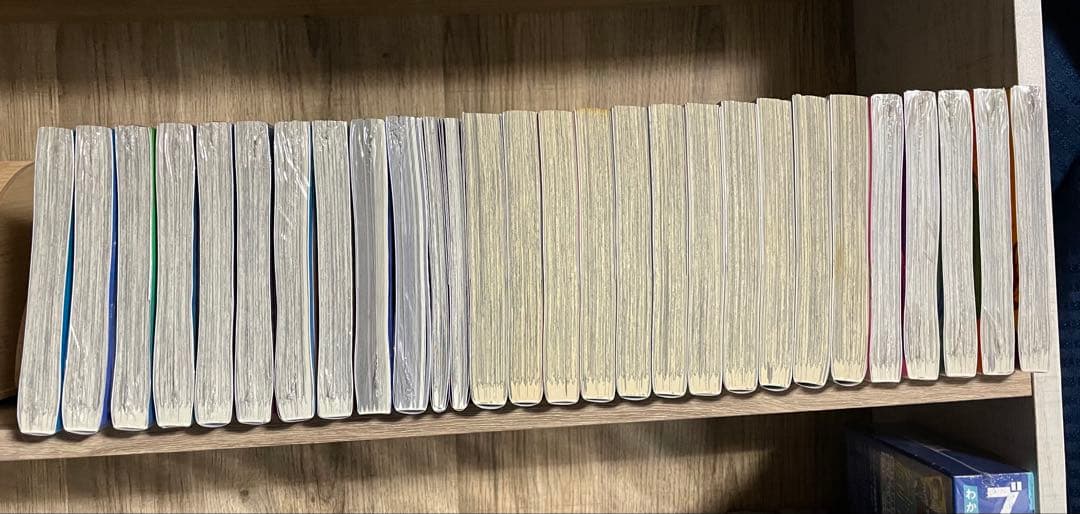ブルーロック1~36巻(特装版全て有)、EP凪全巻、特典、付録、グッズ